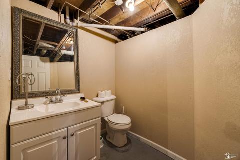 1245 Maple Blvd, Monroe, MI 48162 photo 28