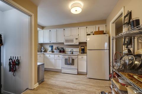 1245 Maple Blvd, Monroe, MI 48162 photo 12