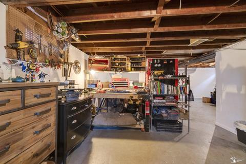 1245 Maple Blvd, Monroe, MI 48162 photo 26