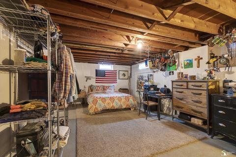 1245 Maple Blvd, Monroe, MI 48162 photo 25