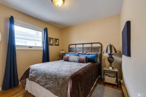 1245 Maple Blvd, Monroe, MI 48162 photo 17