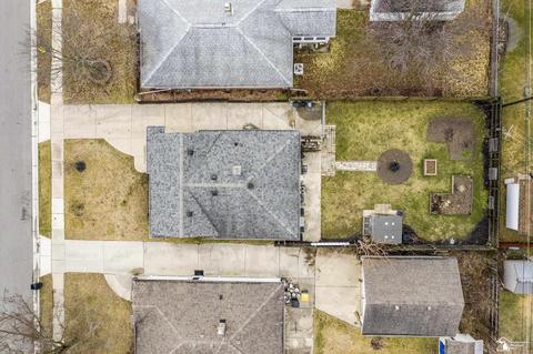 1245 Maple Blvd, Monroe, MI 48162 photo 7