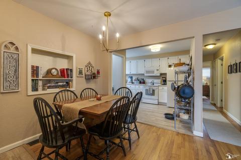 1245 Maple Blvd, Monroe, MI 48162 photo 11