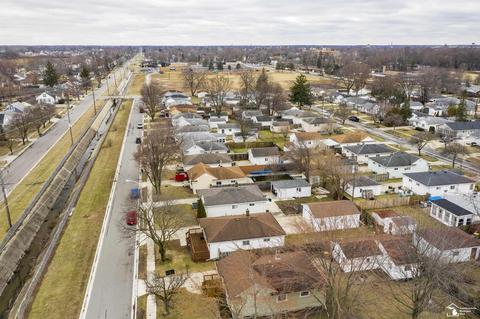 1245 Maple Blvd, Monroe, MI 48162 photo 6
