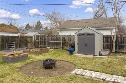 1245 Maple Blvd, Monroe, MI 48162 photo 4