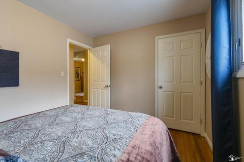 1245 Maple Blvd, Monroe, MI 48162 photo 18