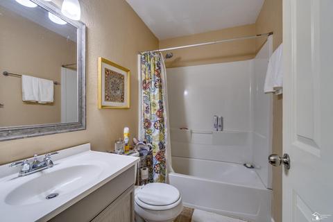 1245 Maple Blvd, Monroe, MI 48162 photo 21