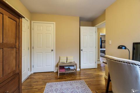 1245 Maple Blvd, Monroe, MI 48162 photo 20