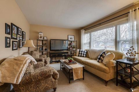 1245 Maple Blvd, Monroe, MI 48162 photo 10