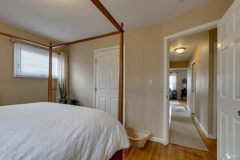 1245 Maple Blvd, Monroe, MI 48162 photo 16