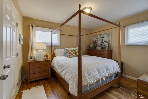 1245 Maple Blvd, Monroe, MI 48162 photo 15