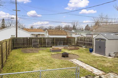 1245 Maple Blvd, Monroe, MI 48162 photo 3