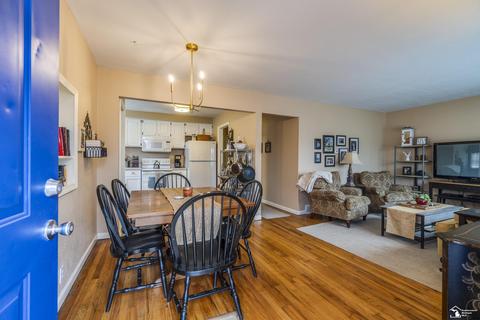 1245 Maple Blvd, Monroe, MI 48162 photo 8