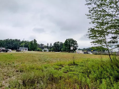 V/l W Ludington, Lake, MI 48632