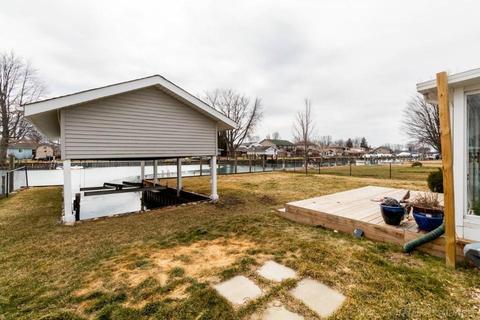 7255 Cardinal, Algonac, MI 48001 photo 41