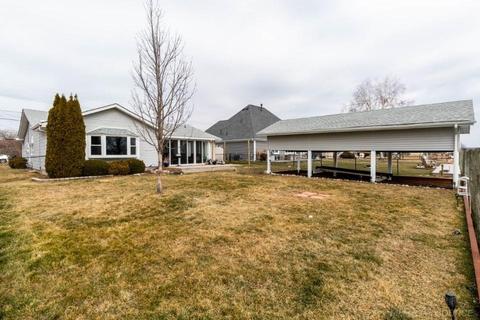 7255 Cardinal, Algonac, MI 48001 photo 36