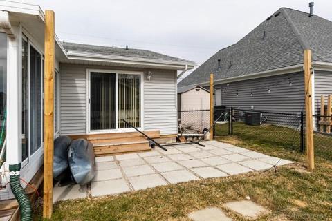 7255 Cardinal, Algonac, MI 48001 photo 40