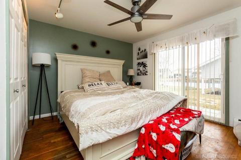 7255 Cardinal, Algonac, MI 48001 photo 20