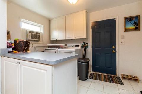 7255 Cardinal, Algonac, MI 48001 photo 29