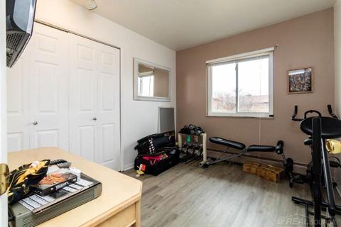 7255 Cardinal, Algonac, MI 48001 photo 28