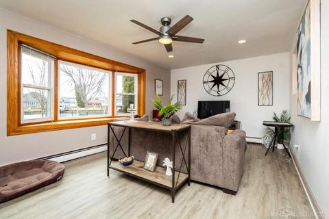 7255 Cardinal, Algonac, MI 48001 photo 15