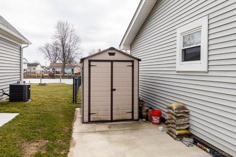 7255 Cardinal, Algonac, MI 48001 photo 31
