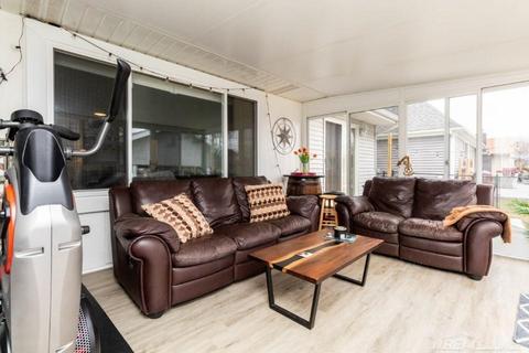 7255 Cardinal, Algonac, MI 48001 photo 18