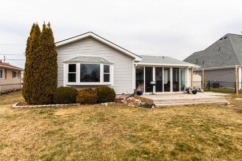 7255 Cardinal, Algonac, MI 48001 photo 37