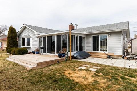 7255 Cardinal, Algonac, MI 48001 photo 38