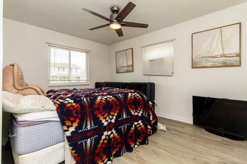 7255 Cardinal, Algonac, MI 48001 photo 25