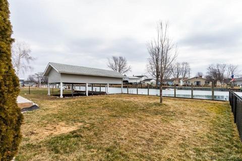 7255 Cardinal, Algonac, MI 48001 photo 32