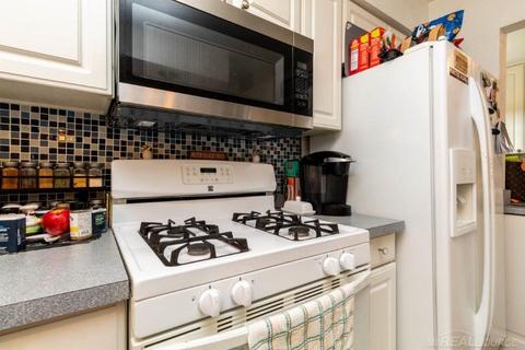 7255 Cardinal, Algonac, MI 48001 photo 14