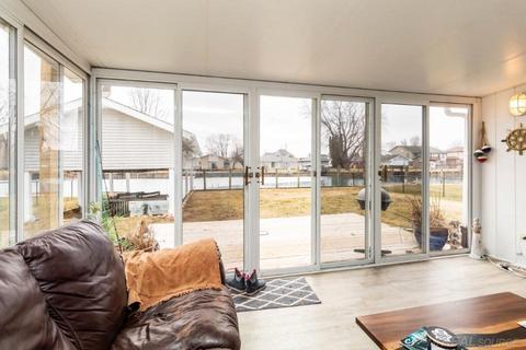 7255 Cardinal, Algonac, MI 48001 photo 19