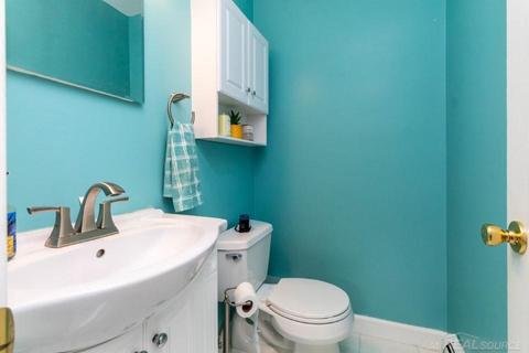 7255 Cardinal, Algonac, MI 48001 photo 30