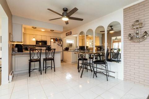 7255 Cardinal, Algonac, MI 48001 photo 11