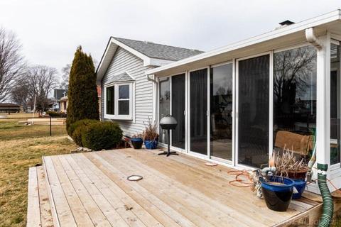 7255 Cardinal, Algonac, MI 48001 photo 39