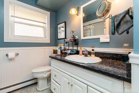 7255 Cardinal, Algonac, MI 48001 photo 23