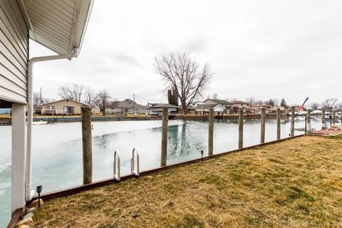 7255 Cardinal, Algonac, MI 48001 photo 34