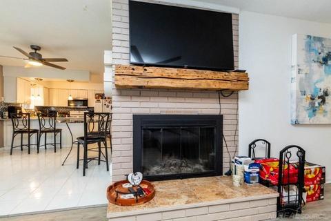 7255 Cardinal, Algonac, MI 48001 photo 10