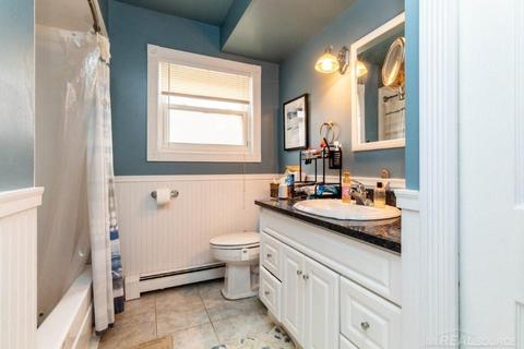 7255 Cardinal, Algonac, MI 48001 photo 22