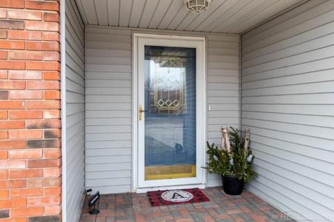 7255 Cardinal, Algonac, MI 48001 photo 4