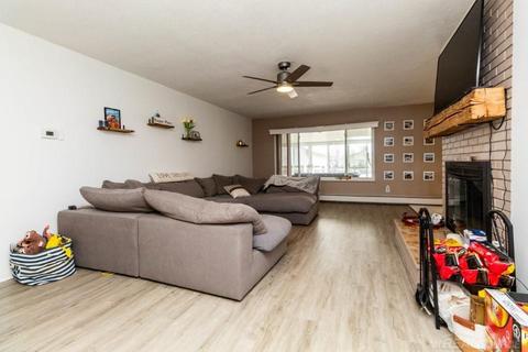 7255 Cardinal, Algonac, MI 48001 photo 7
