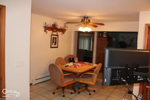 46075 Heydenreich, Macomb, MI 48044 photo 8