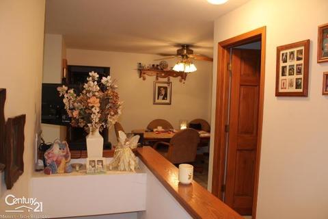 46075 Heydenreich, Macomb, MI 48044 photo 7