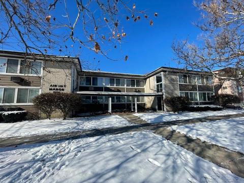 19131 Lahser, Detroit, MI 48219