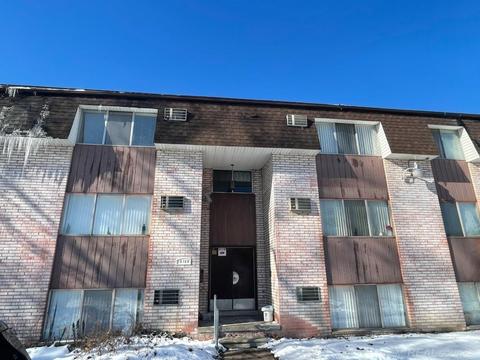 19169 Lahser, Detroit, MI 48219
