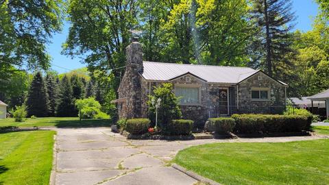 3135 Simpson, Fort Gratiot, MI 48059