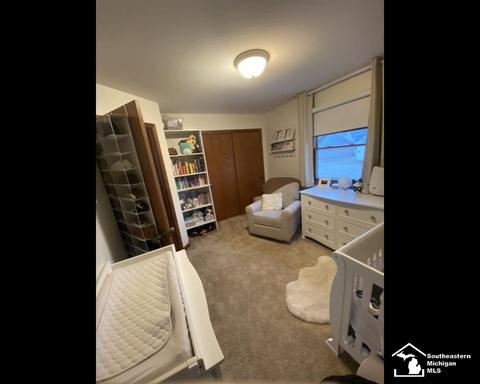 592 Tower Vw, Temperance, MI 48182 photo 20