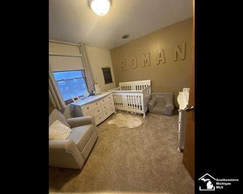 592 Tower Vw, Temperance, MI 48182 photo 18