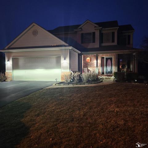 592 Tower Vw, Temperance, MI 48182 photo 28